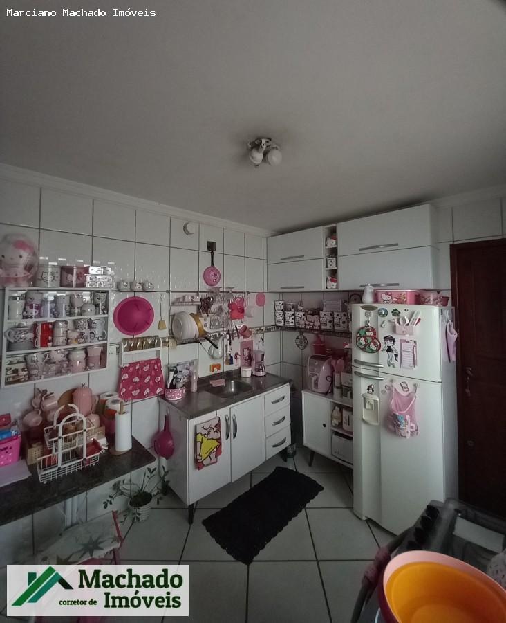 Casa, 2 quartos, 125 m² - Foto 11