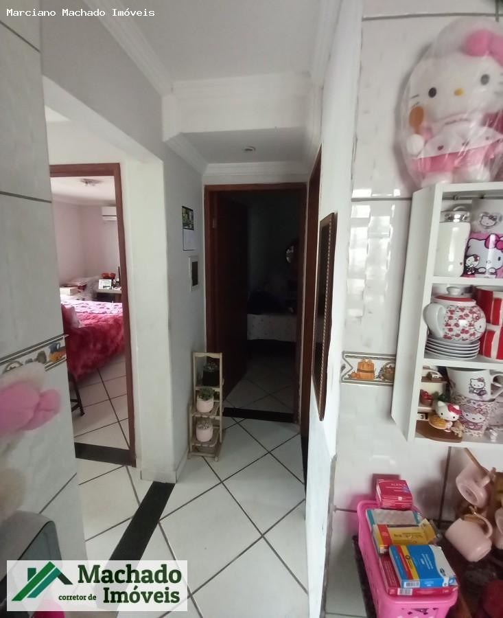 Casa, 2 quartos, 125 m² - Foto 12
