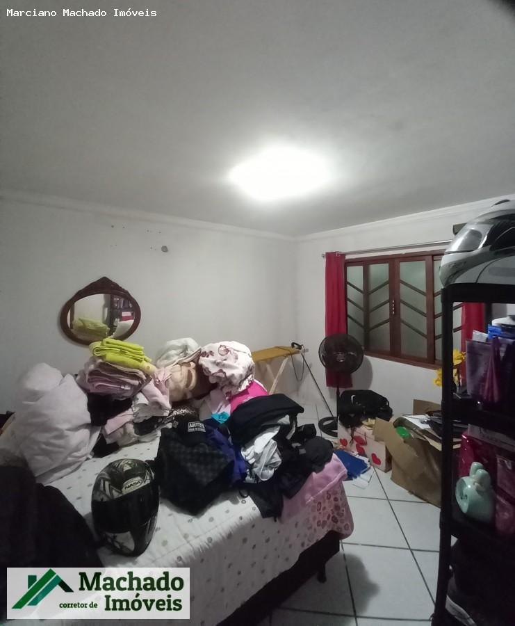 Casa, 2 quartos, 125 m² - Foto 13