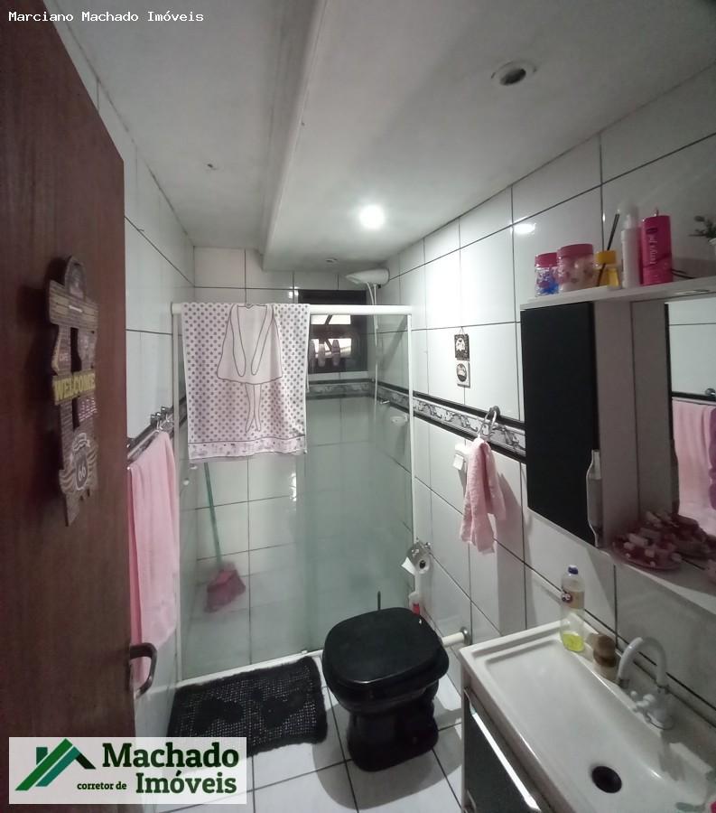 Casa, 2 quartos, 125 m² - Foto 14