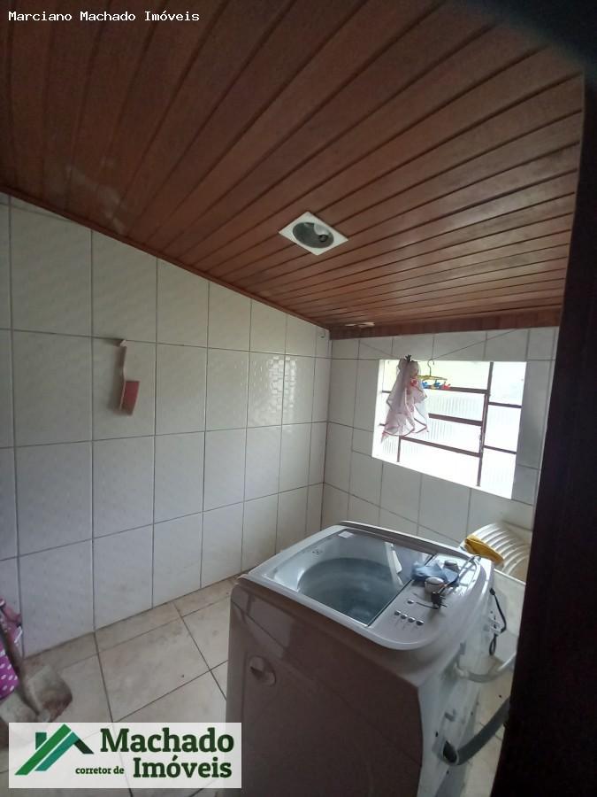 Casa, 2 quartos, 125 m² - Foto 16