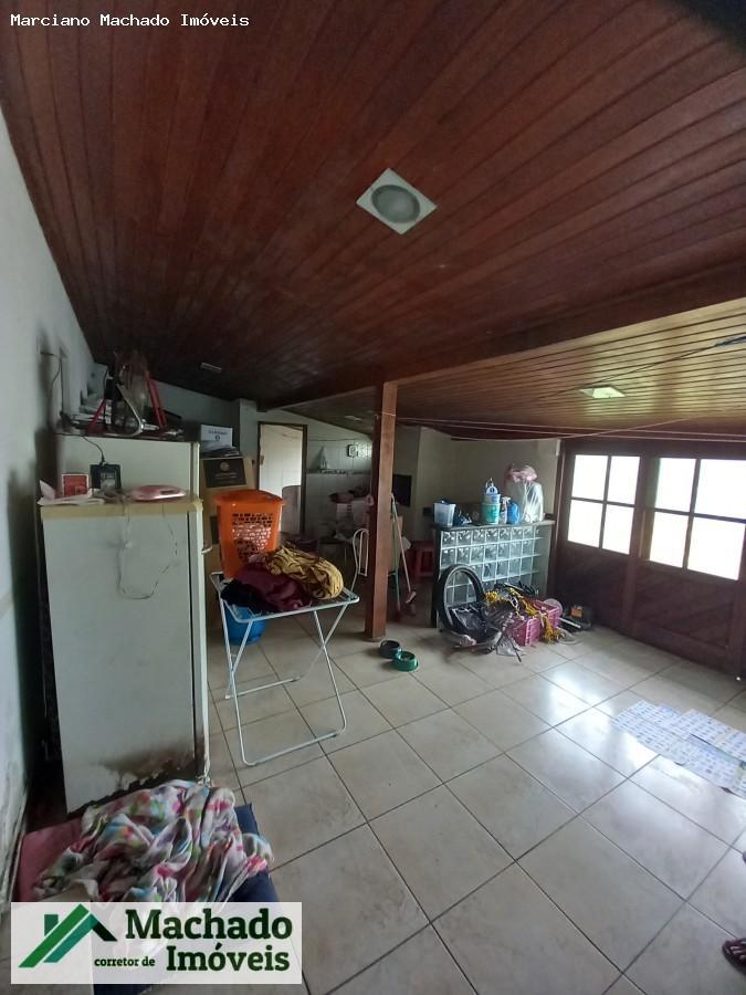 Casa, 2 quartos, 125 m² - Foto 15