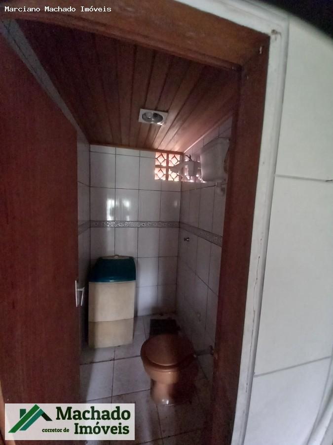 Casa, 2 quartos, 125 m² - Foto 17