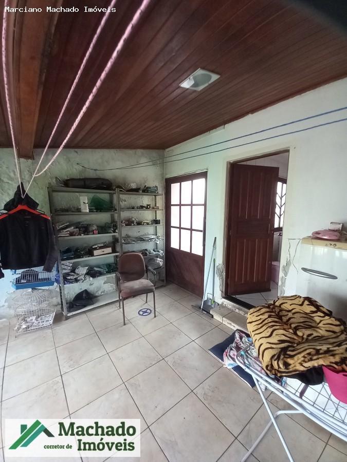 Casa, 2 quartos, 125 m² - Foto 18