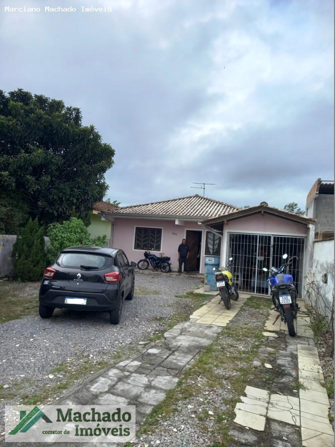 Casa, 2 quartos, 125 m² - Foto 1