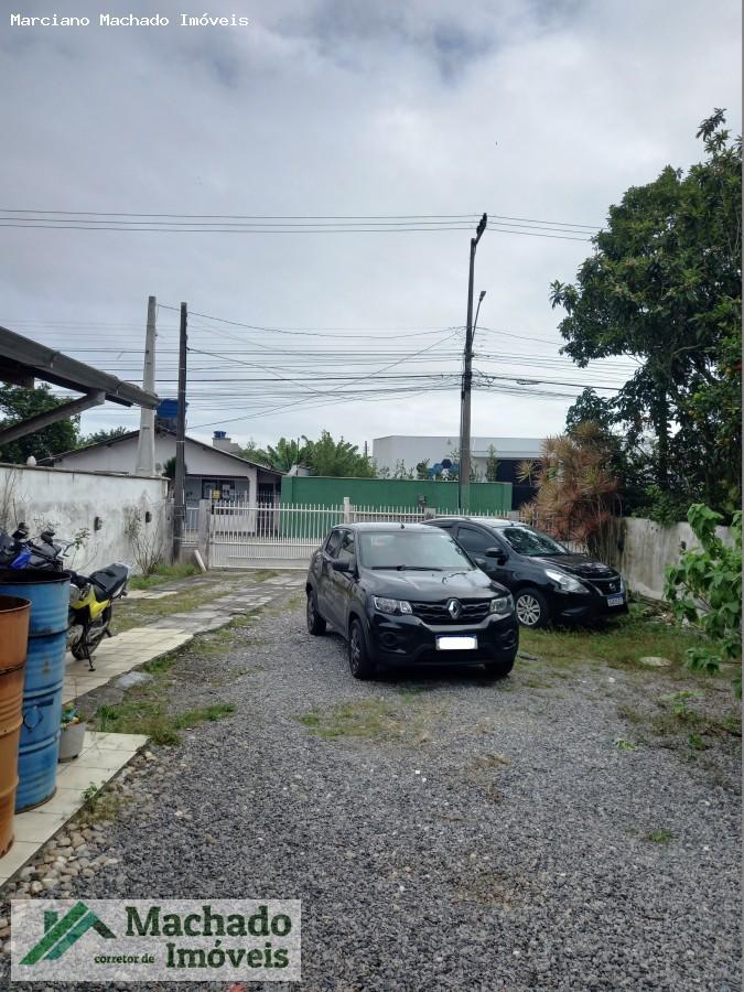 Casa, 2 quartos, 125 m² - Foto 2