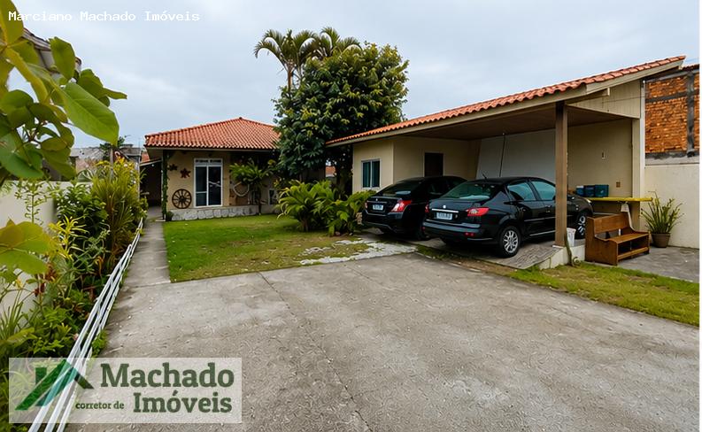 Casa, 2 quartos, 158 m² - Foto 1