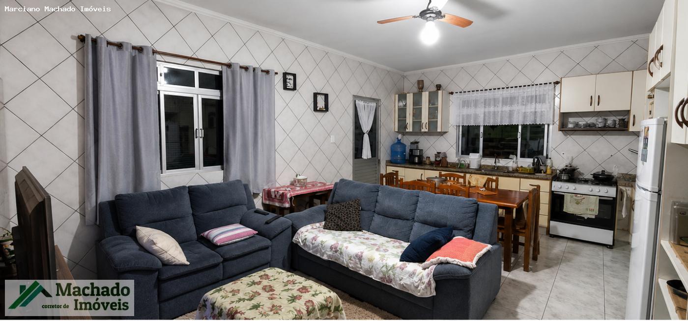 Casa, 2 quartos, 158 m² - Foto 3