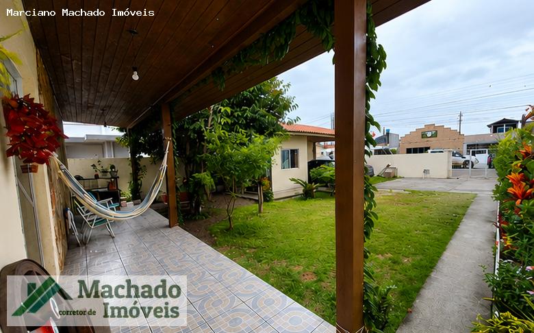 Casa, 2 quartos, 158 m² - Foto 2