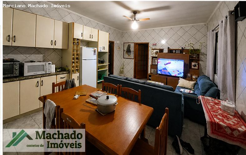 Casa, 2 quartos, 158 m² - Foto 4