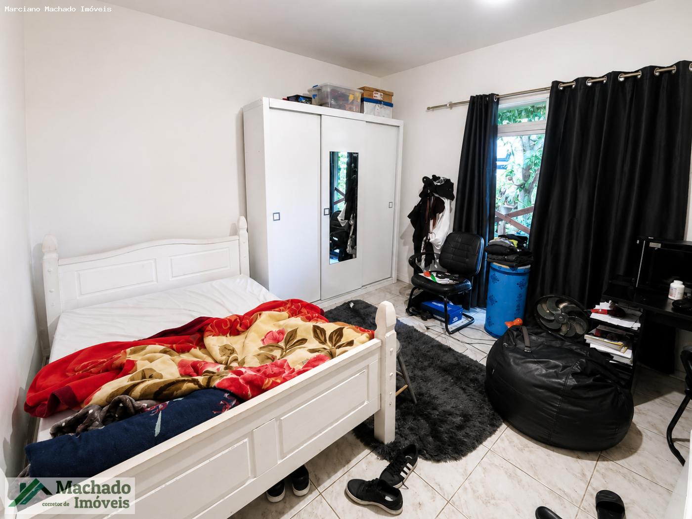Casa, 2 quartos, 158 m² - Foto 5