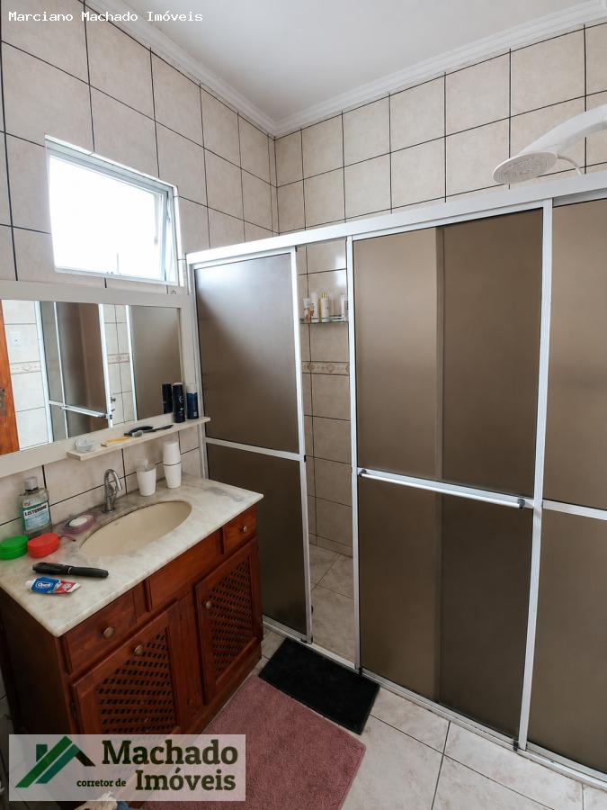 Casa, 2 quartos, 158 m² - Foto 6