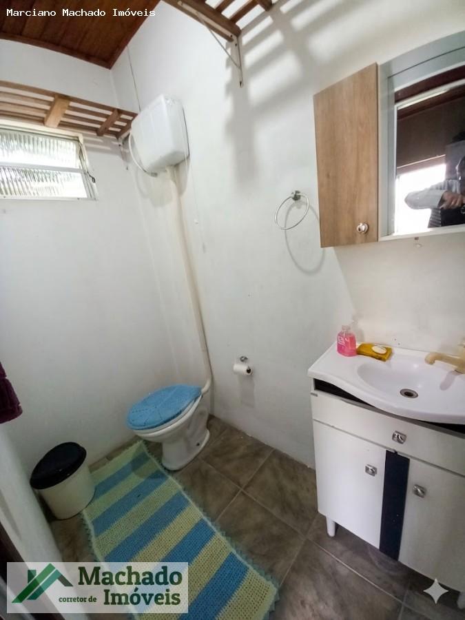 Casa, 2 quartos, 158 m² - Foto 7