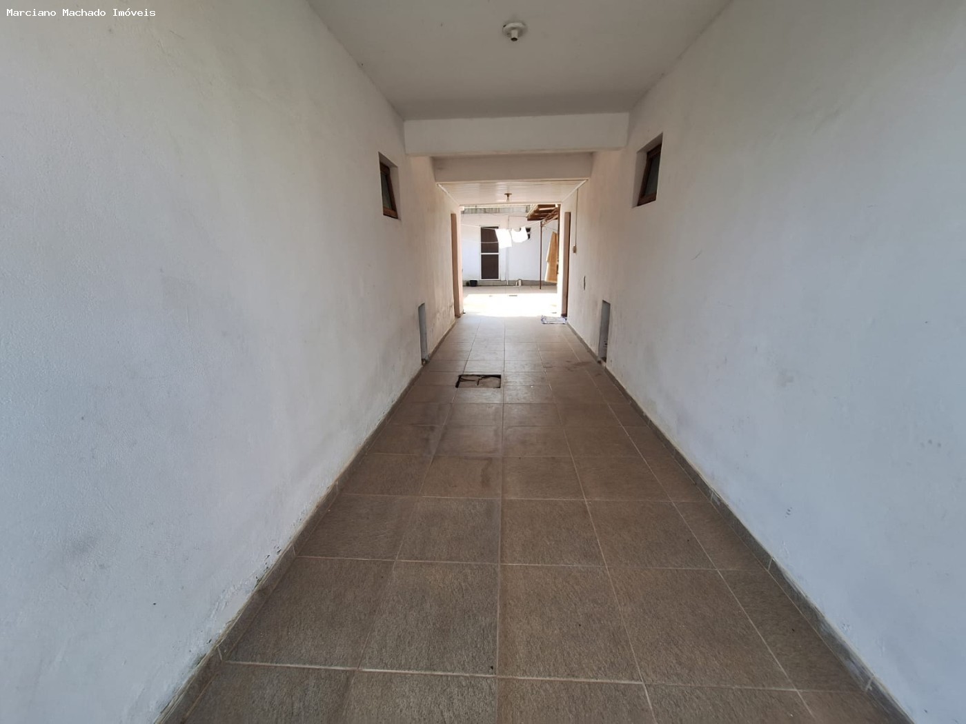 Casa, 6 quartos - Foto 6