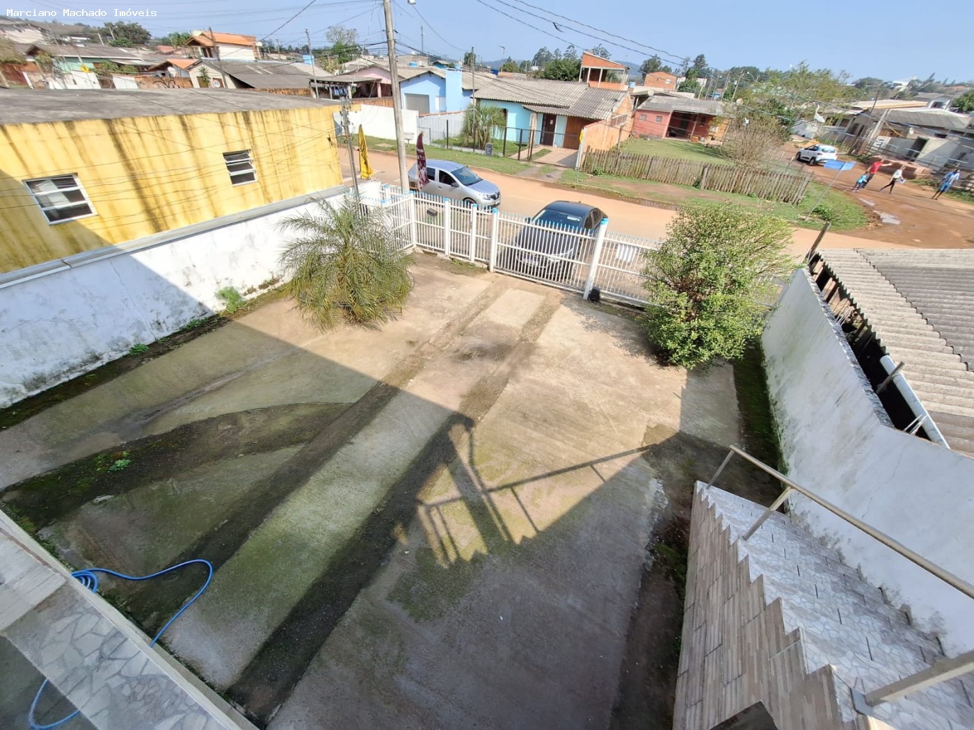 Casa, 6 quartos - Foto 10