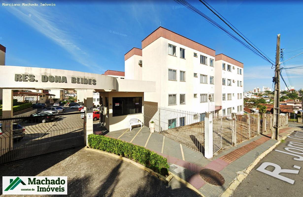 Apartamento, 3 quartos - Foto 1