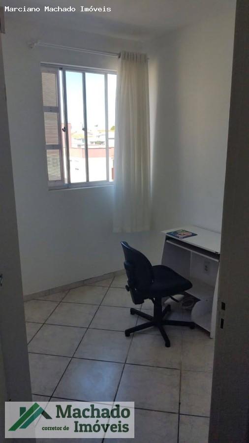 Apartamento, 3 quartos - Foto 3