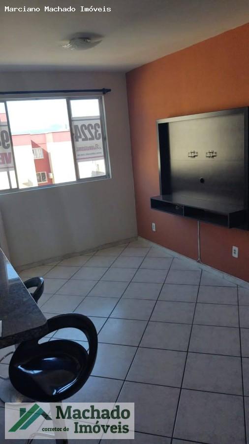 Apartamento, 3 quartos - Foto 2