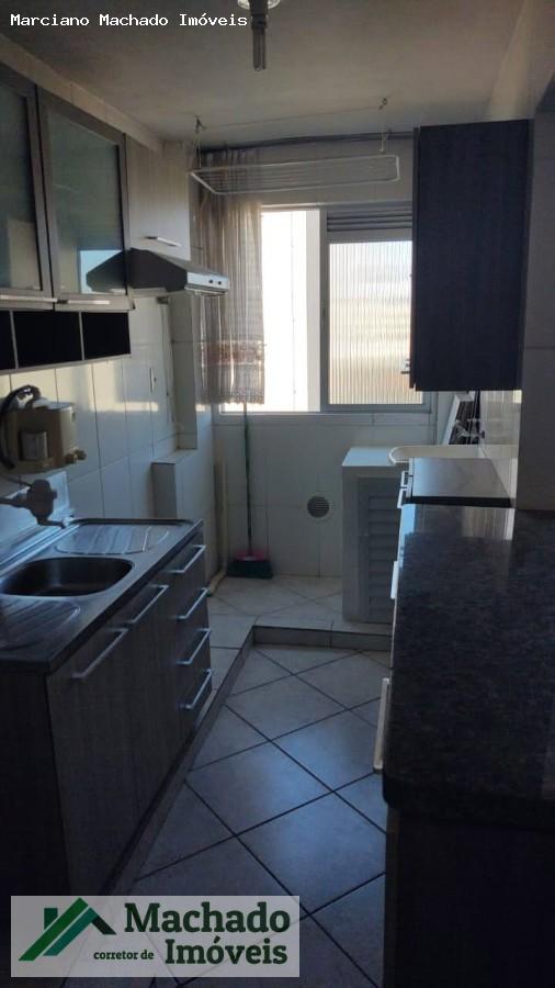 Apartamento, 3 quartos - Foto 5