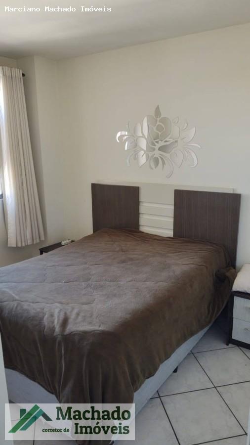 Apartamento, 3 quartos - Foto 4