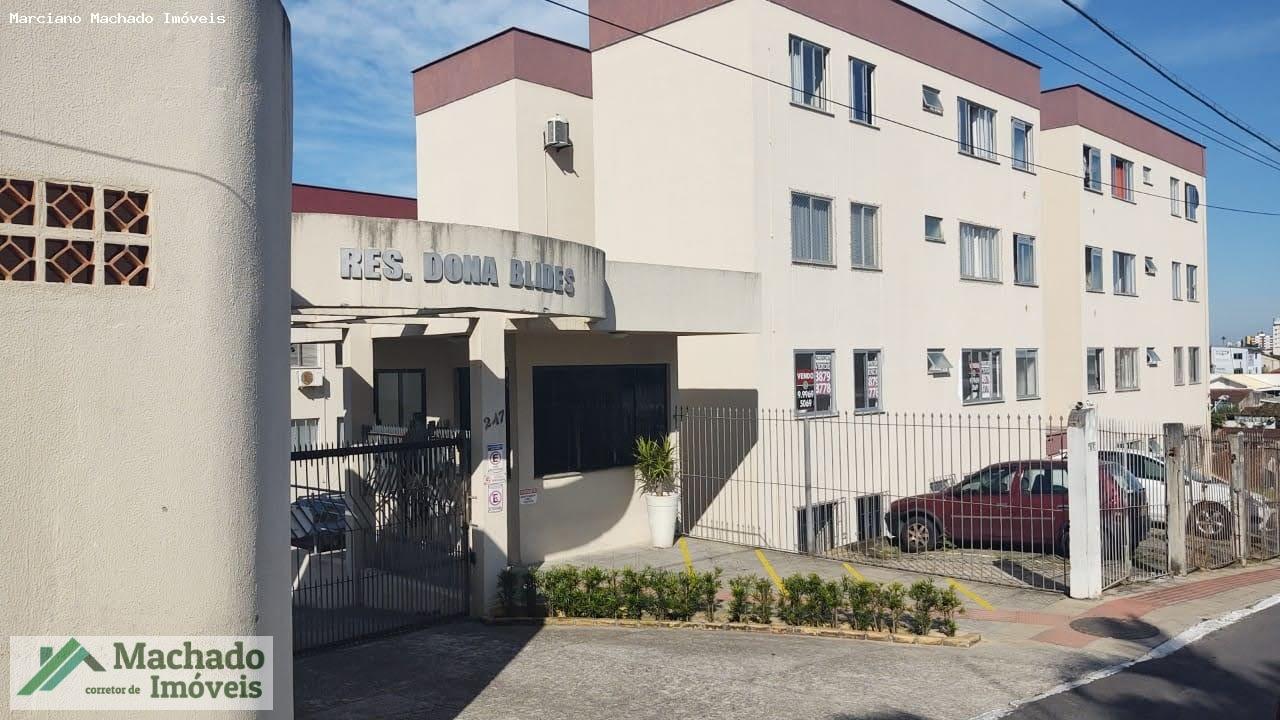 Apartamento, 3 quartos - Foto 6