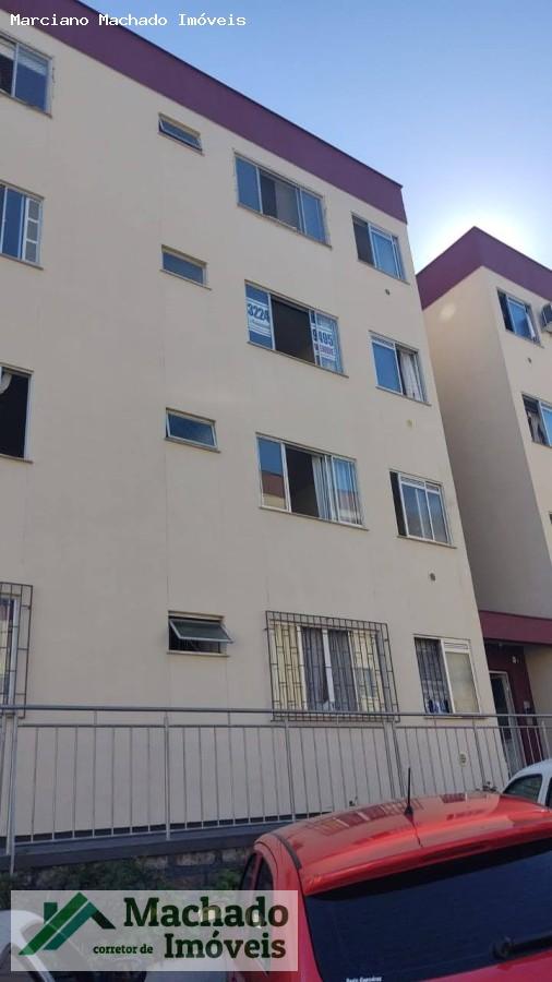 Apartamento, 3 quartos - Foto 8