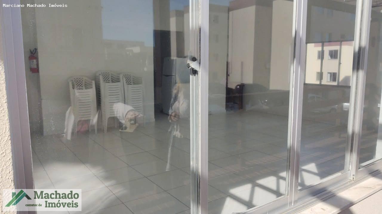 Apartamento, 3 quartos - Foto 7