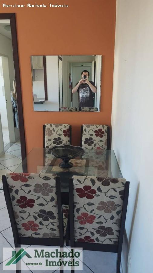 Apartamento, 3 quartos - Foto 9