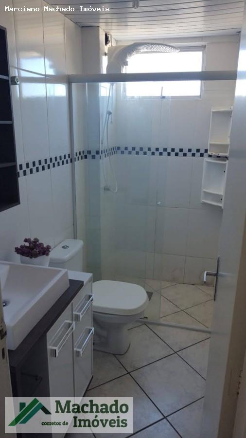 Apartamento, 3 quartos - Foto 10