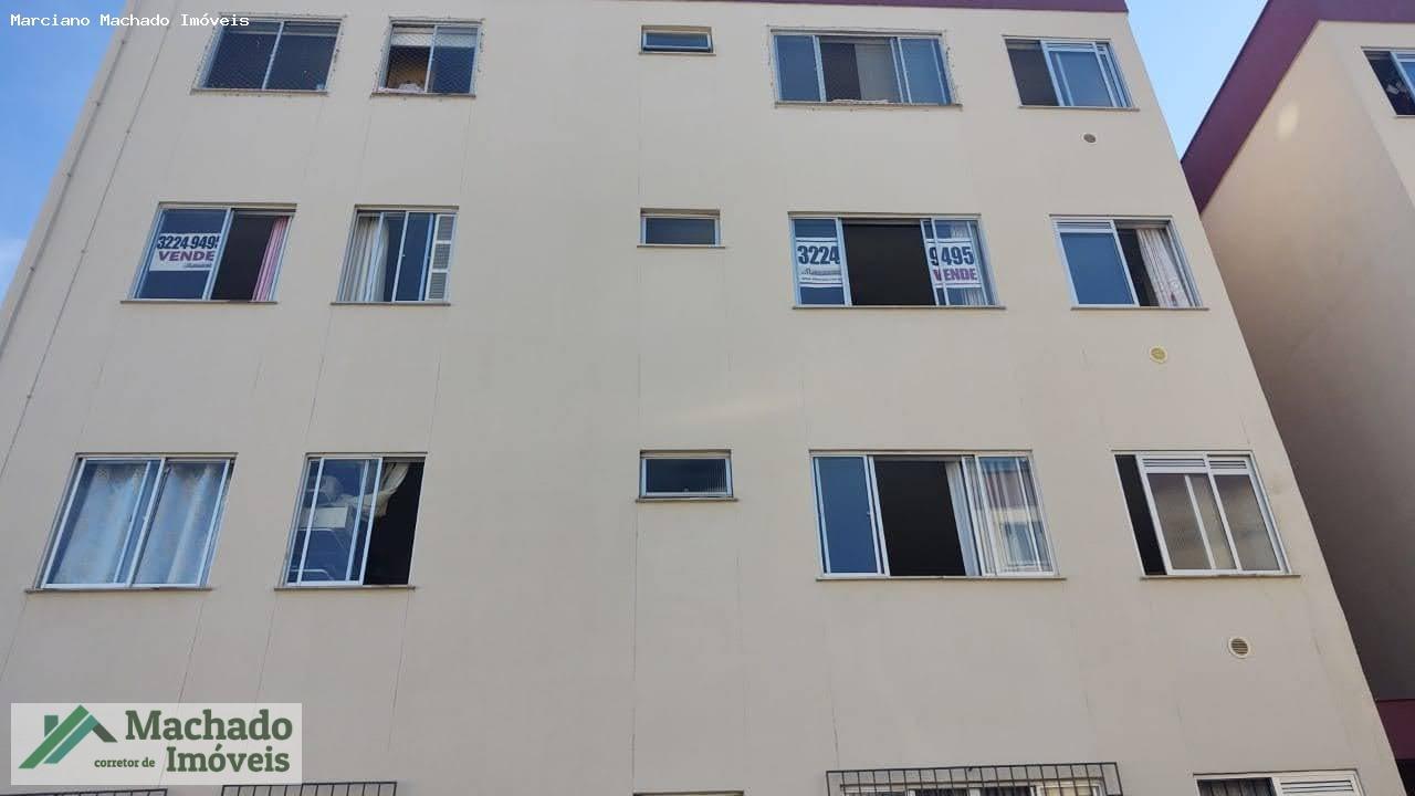 Apartamento, 3 quartos - Foto 11