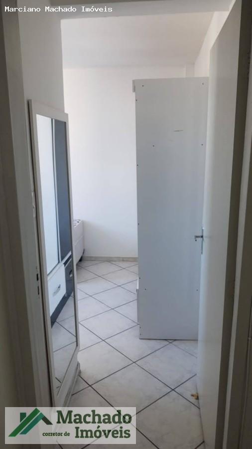 Apartamento, 3 quartos - Foto 12