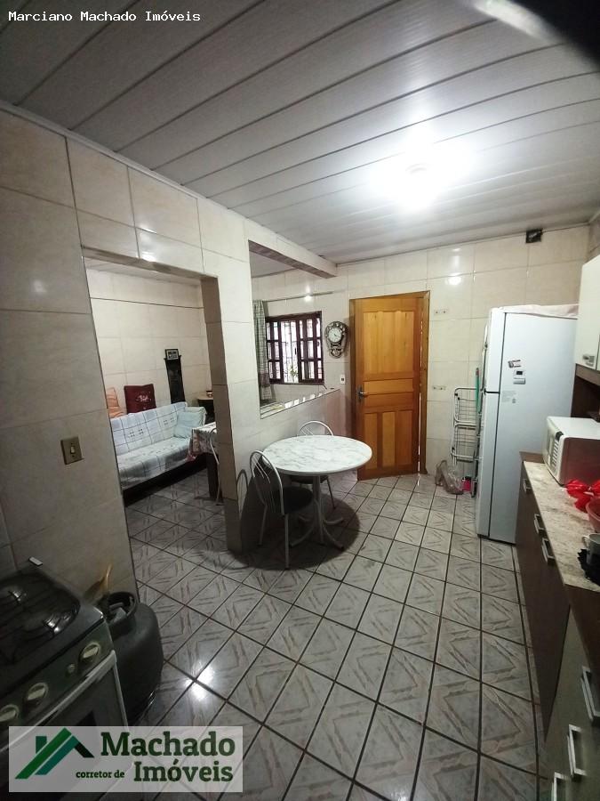 Casa, 50 m² - Foto 3