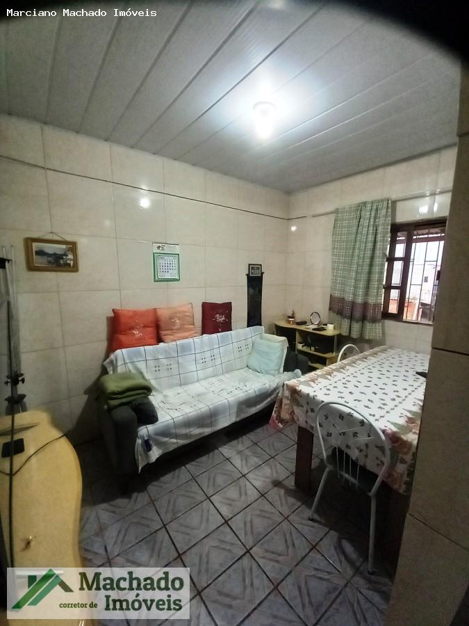 Casa, 50 m² - Foto 4
