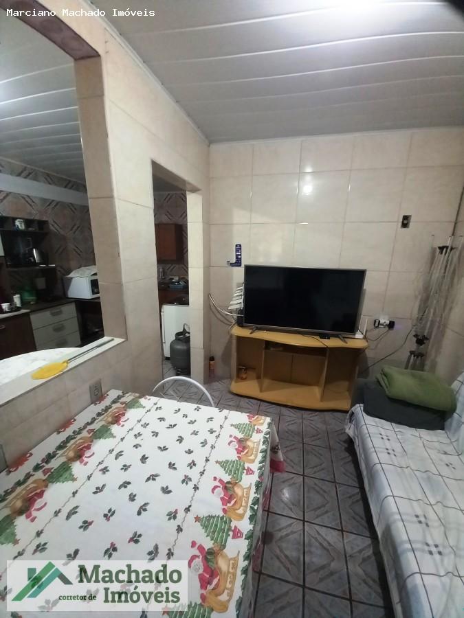 Casa, 50 m² - Foto 5