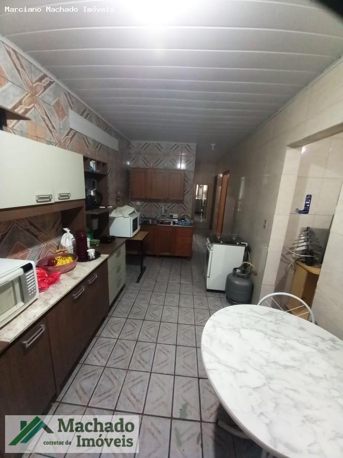 Casa, 50 m² - Foto 6