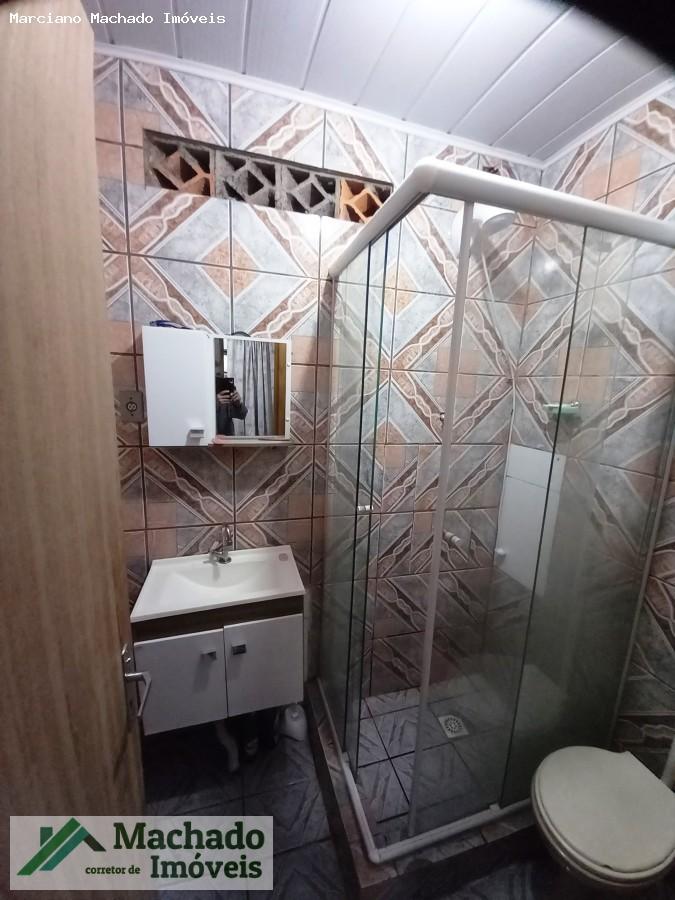 Casa, 50 m² - Foto 7
