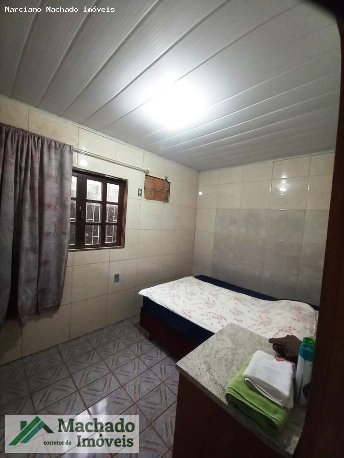Casa, 50 m² - Foto 8