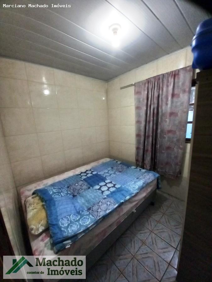 Casa, 50 m² - Foto 9