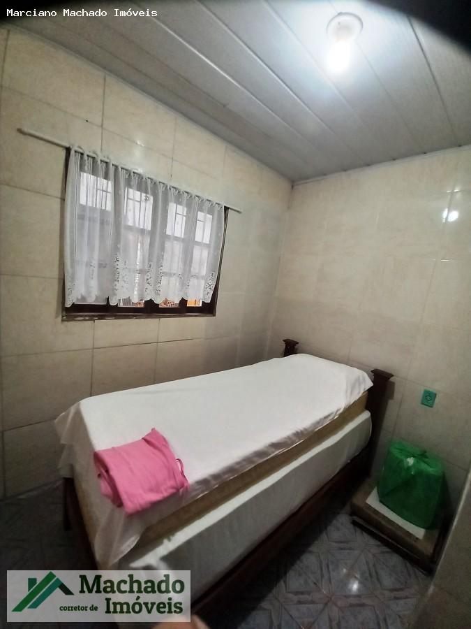 Casa, 50 m² - Foto 10