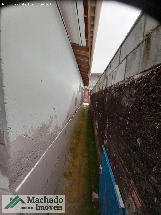 Casa, 50 m² - Foto 11