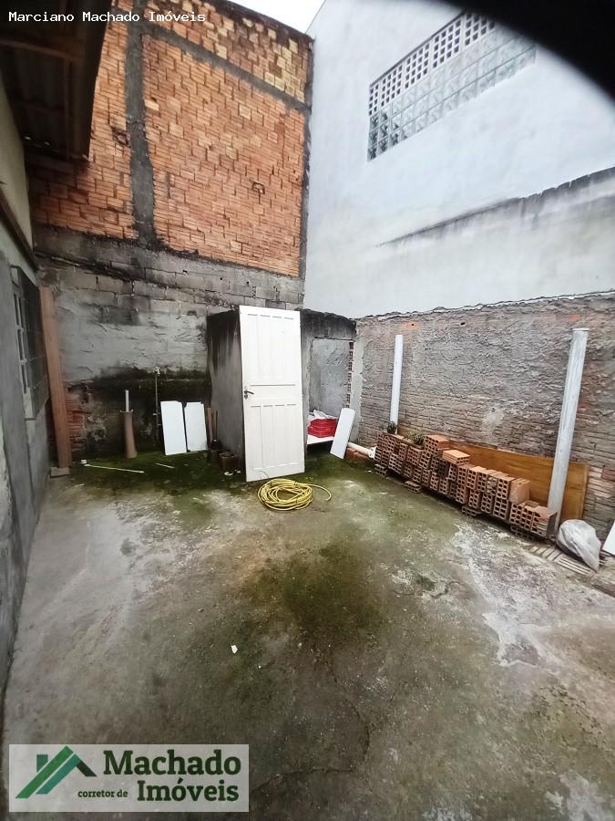 Casa, 50 m² - Foto 12