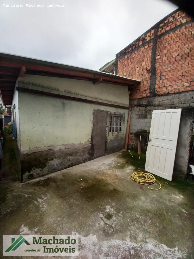 Casa, 50 m² - Foto 13