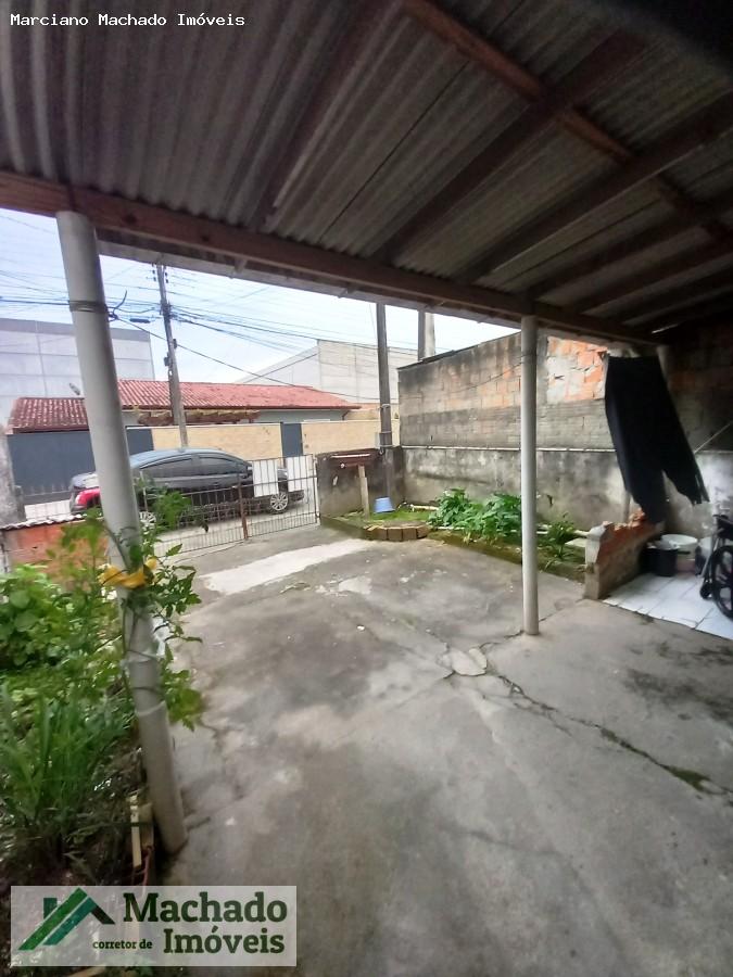 Casa, 50 m² - Foto 2