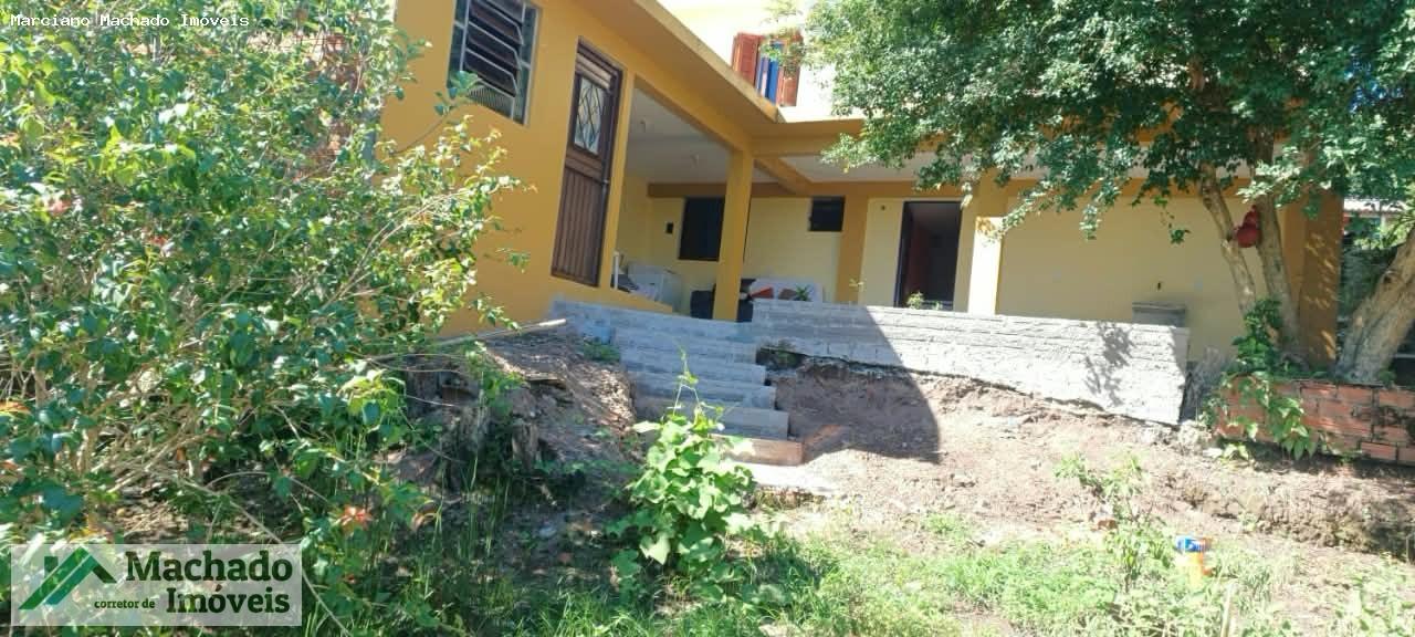 Casa, 3 quartos, 220 m² - Foto 3
