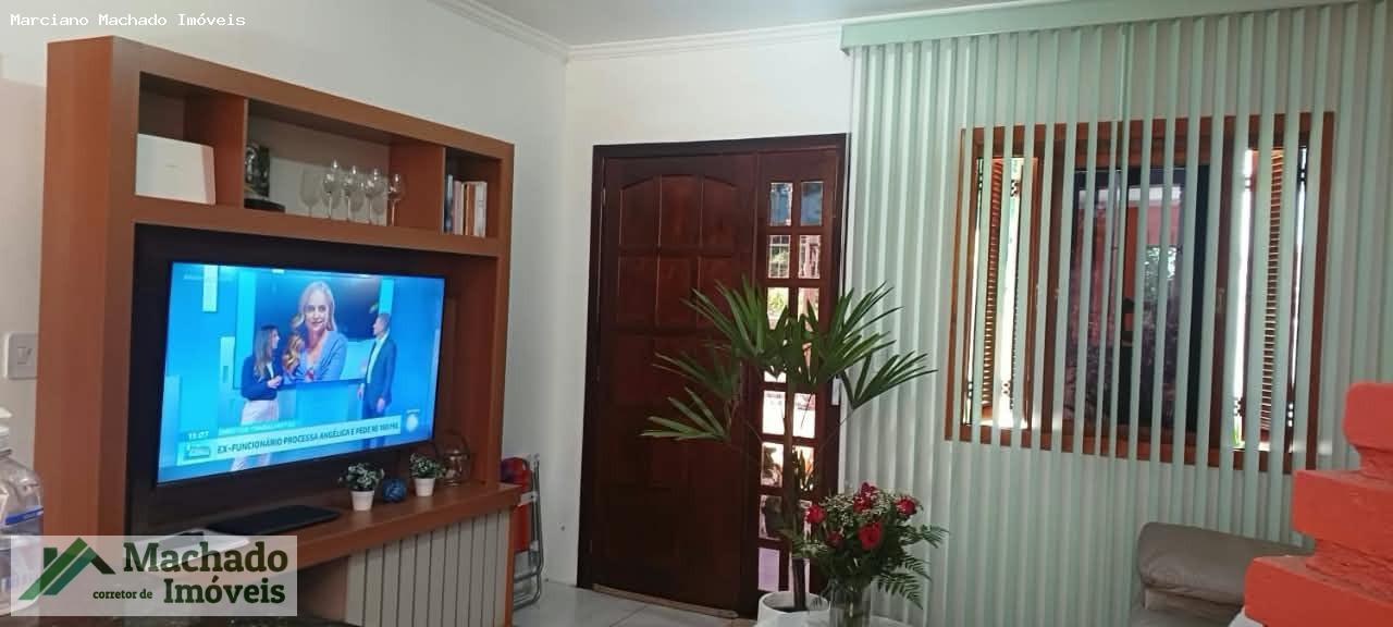 Casa, 3 quartos, 220 m² - Foto 5