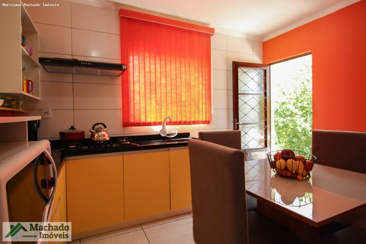 Casa, 3 quartos, 220 m² - Foto 7