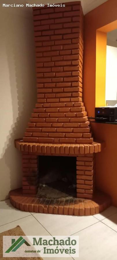 Casa, 3 quartos, 220 m² - Foto 6