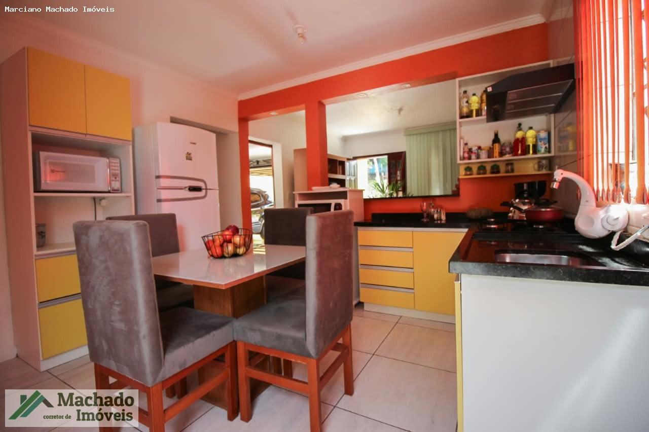 Casa, 3 quartos, 220 m² - Foto 8