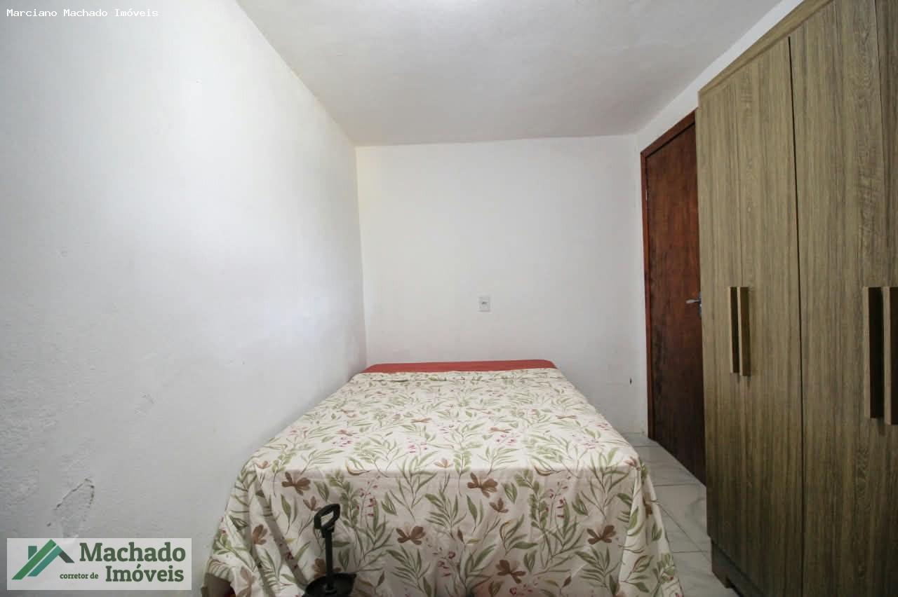 Casa, 3 quartos, 220 m² - Foto 12