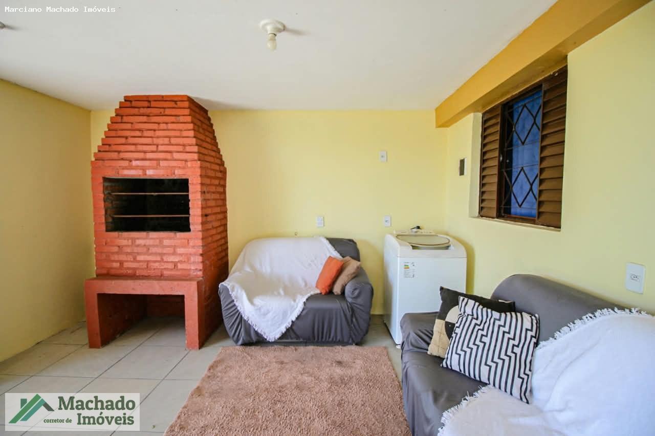 Casa, 3 quartos, 220 m² - Foto 15
